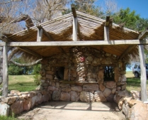 Enlarge photo