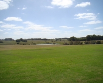 Enlarge photo