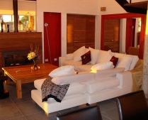 Enlarge photo Enlarge photo