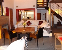 Enlarge photo Enlarge photo