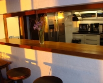 Enlarge photo Enlarge photo