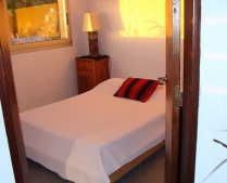 Enlarge photo Enlarge photo