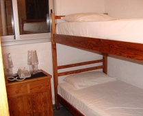 Enlarge photo Enlarge photo