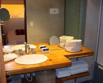 Enlarge photo Enlarge photo