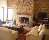 Enlarge photo