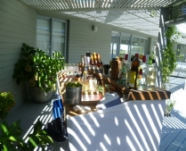 Enlarge photo