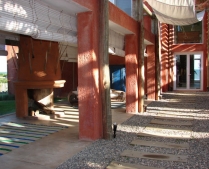 Enlarge photo
